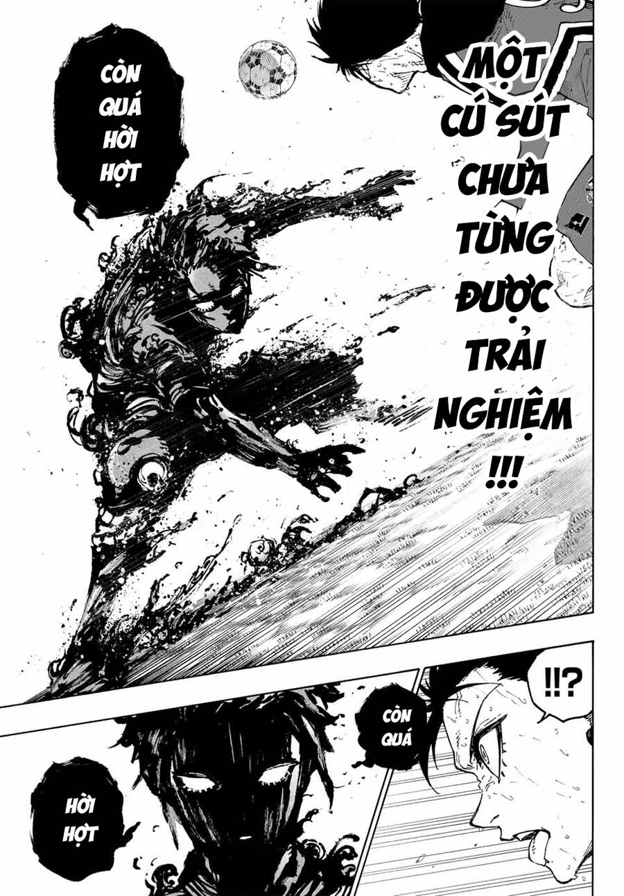 Chương 275 - Trang 7