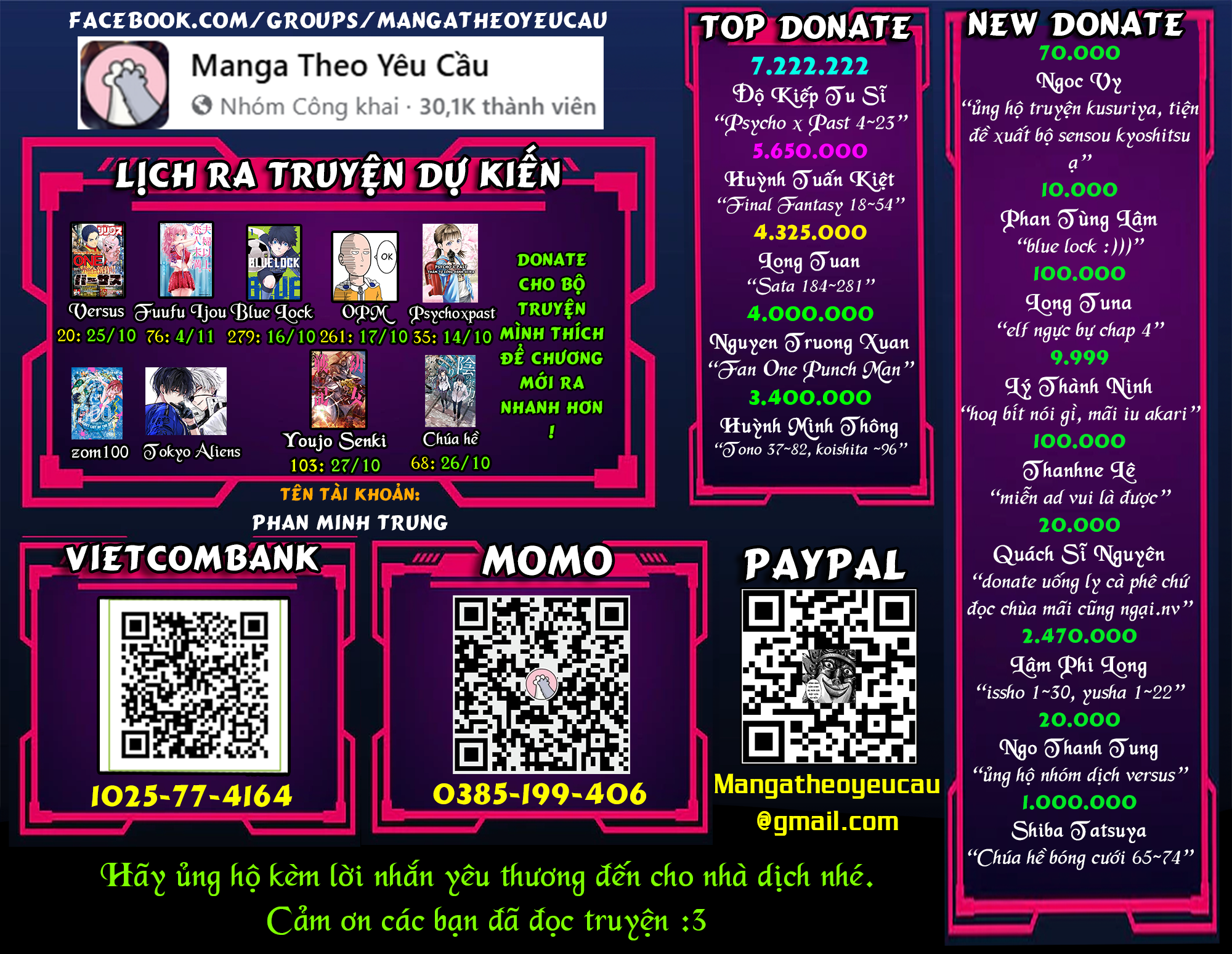 Trang 22