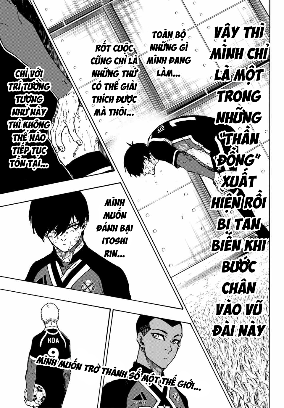 Trang 18
