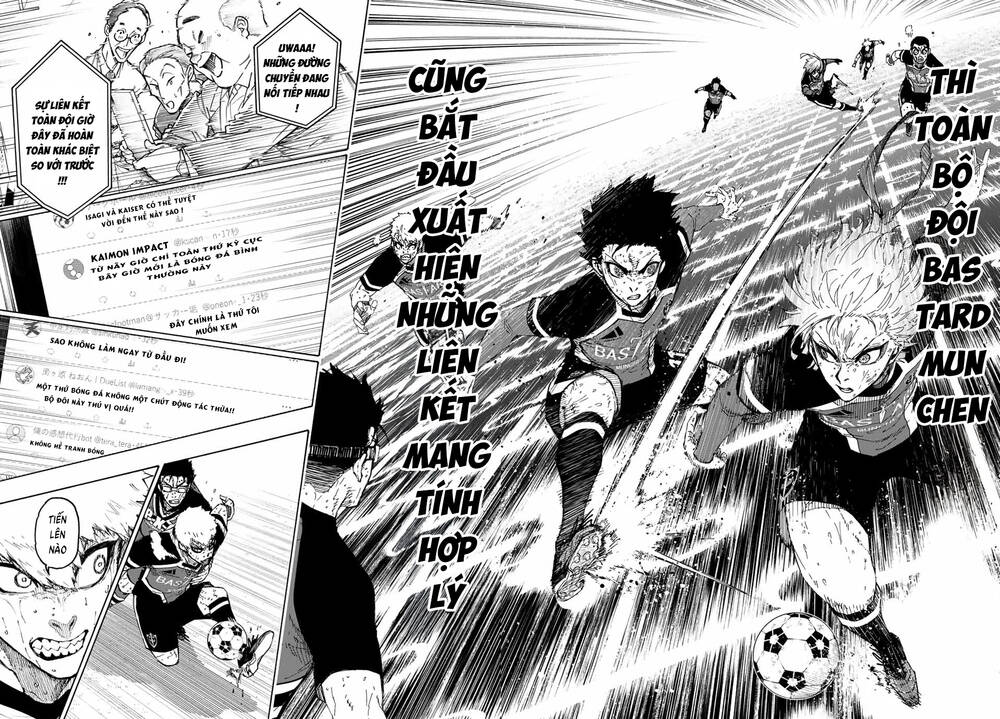 Chương 286 - Trang 12