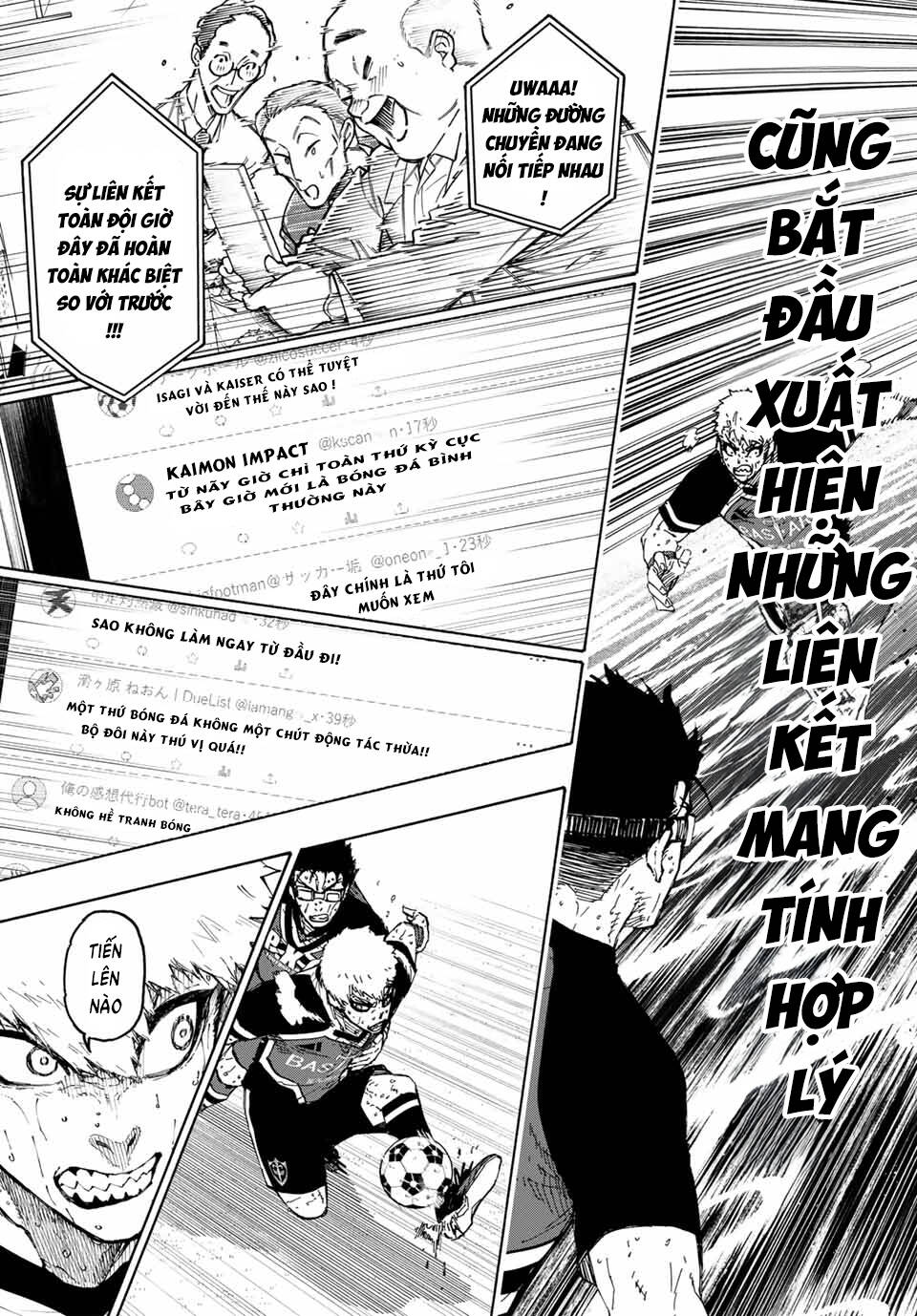 Chương 286 - Trang 13