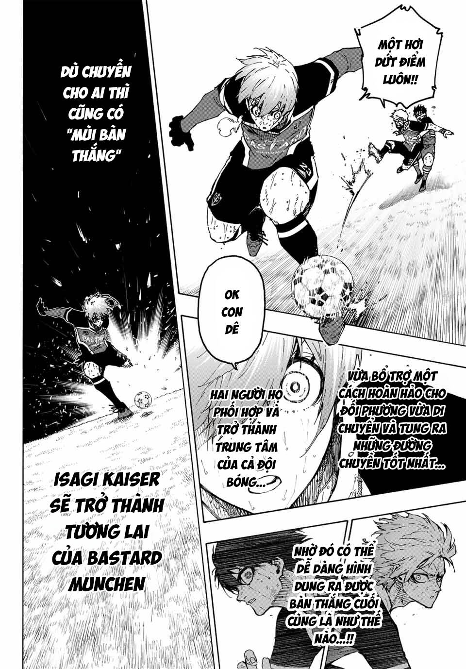 Chương 286 - Trang 14