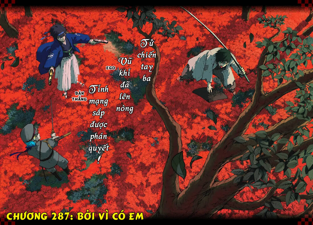 Chương 287 - Trang 3