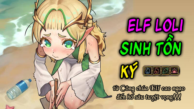 Chương 287 - Trang 30