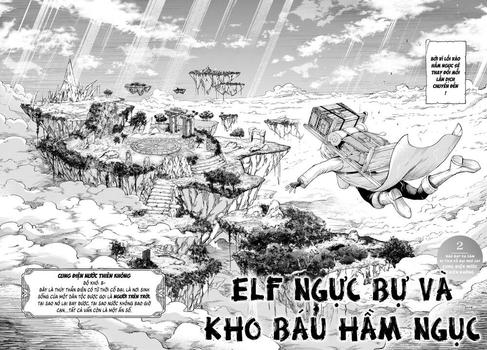 Chương 287 - Trang 37