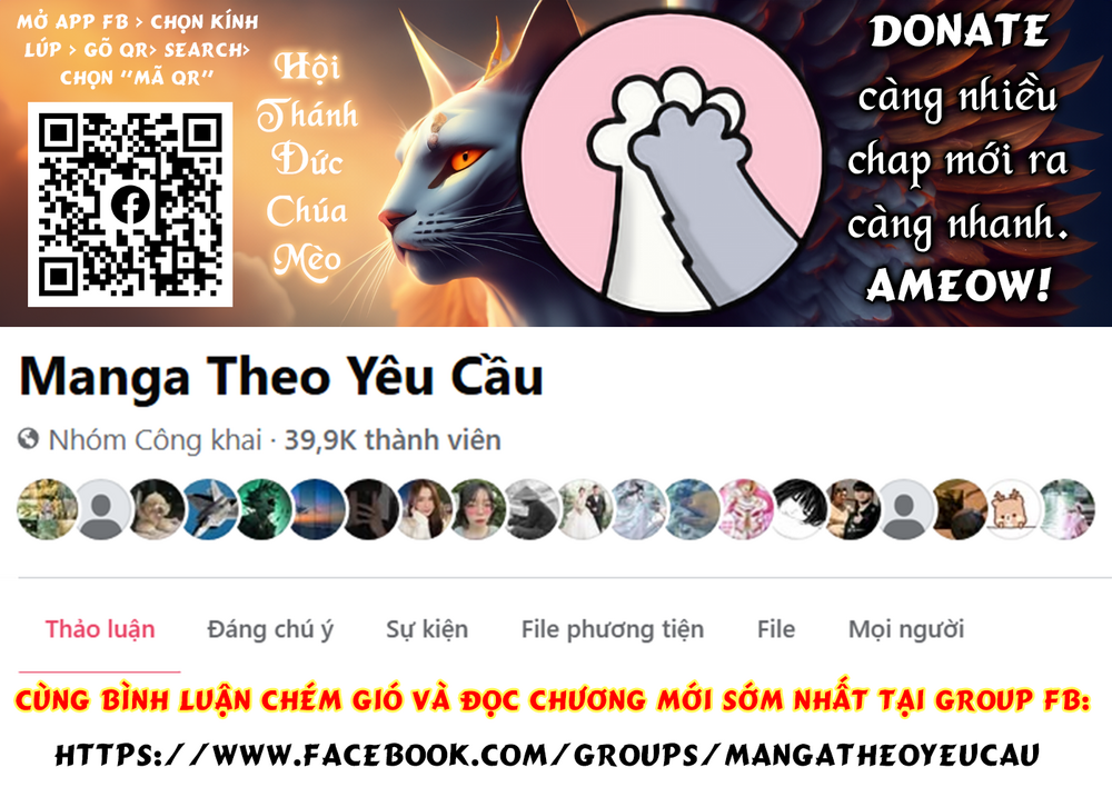Chương 288.5 - Trang 1