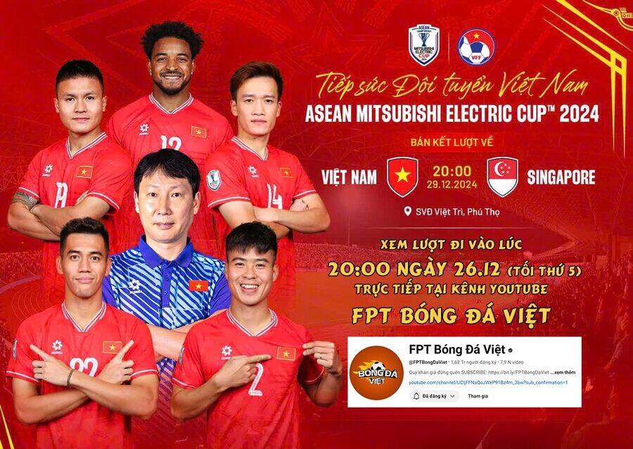 Chương 288 - Trang 11