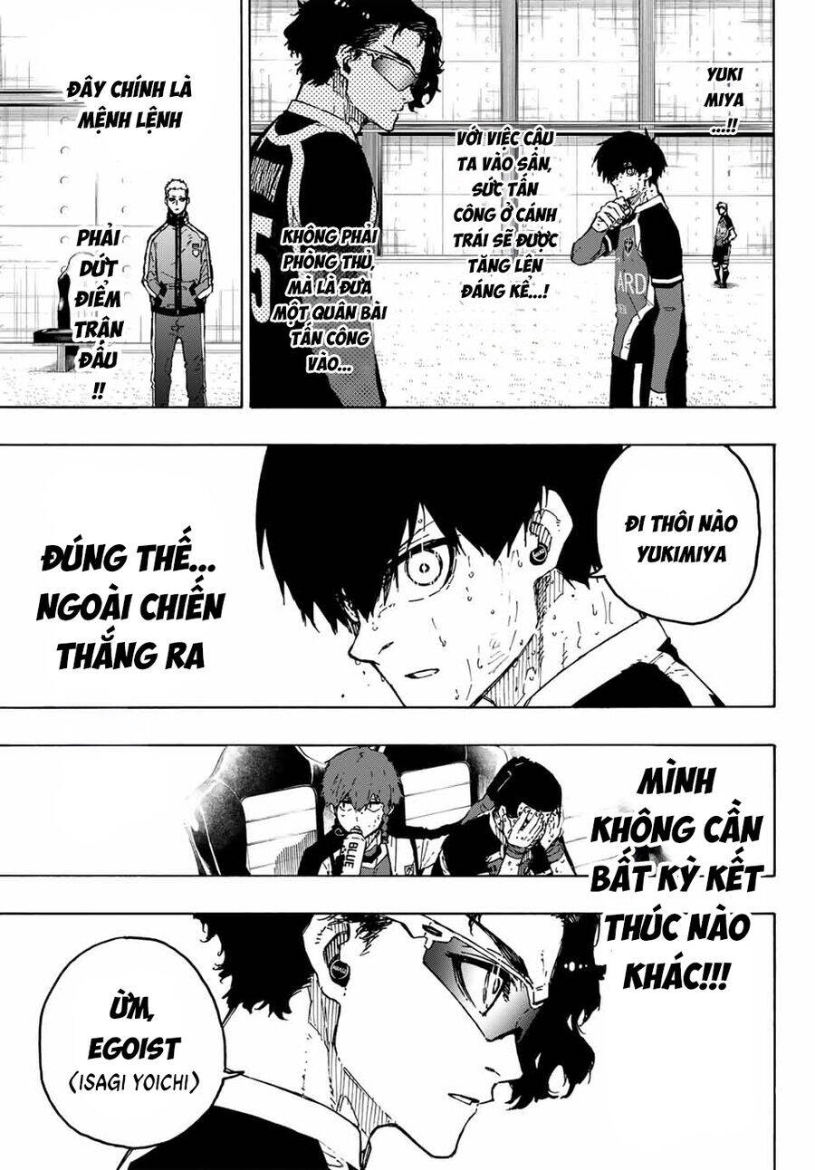 Chương 288 - Trang 5