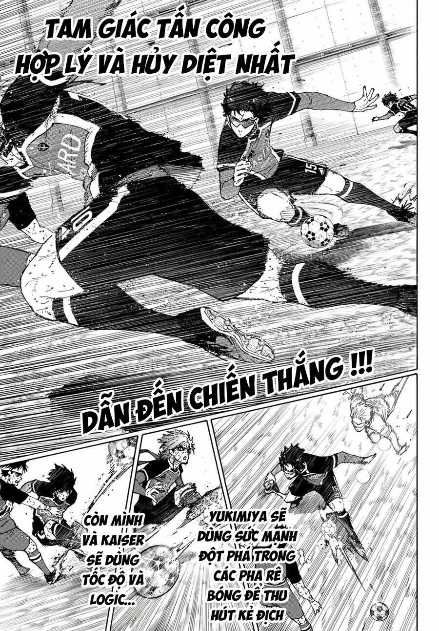 Chương 288 - Trang 7