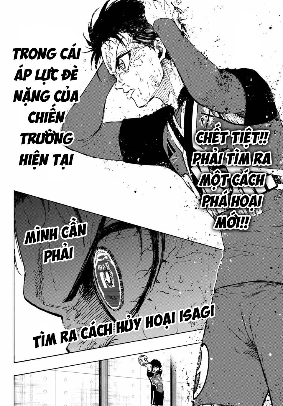 Chương 289 - Trang 10