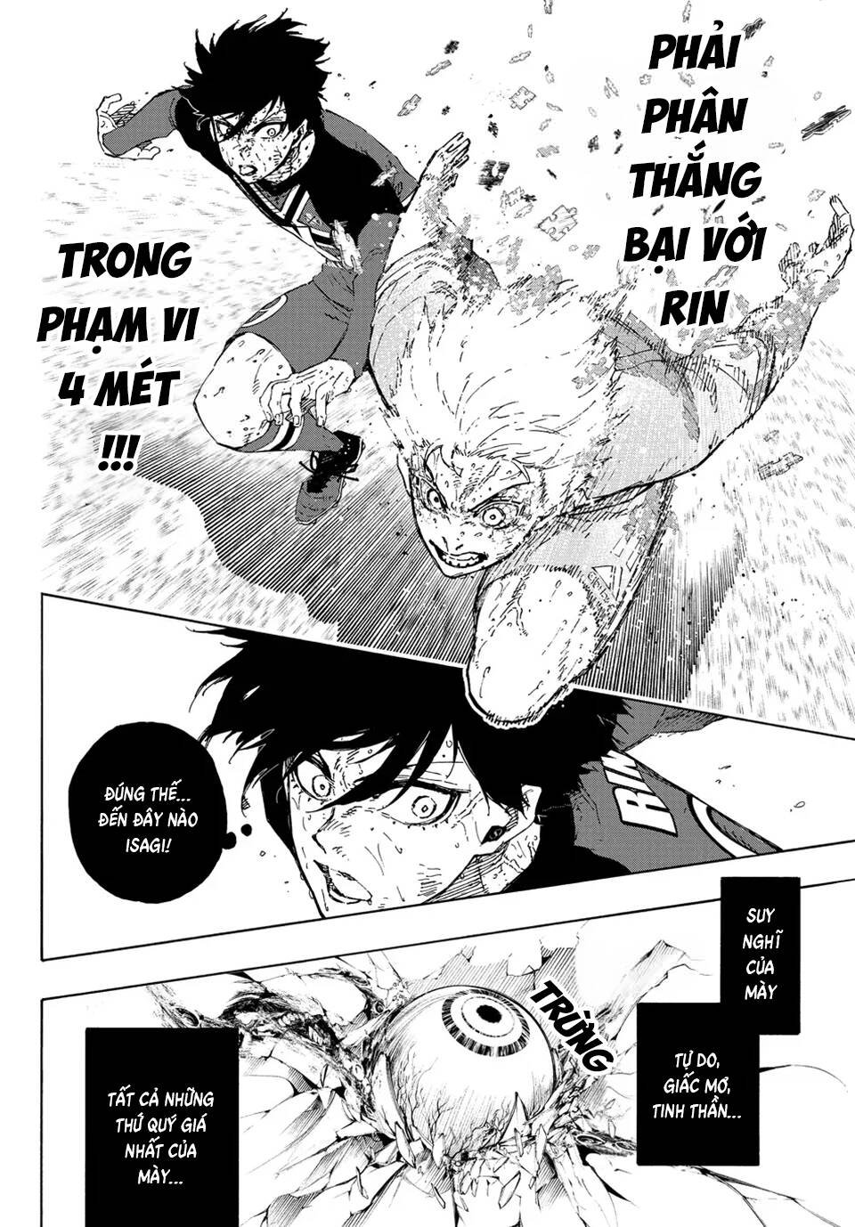 Chương 290 - Trang 8