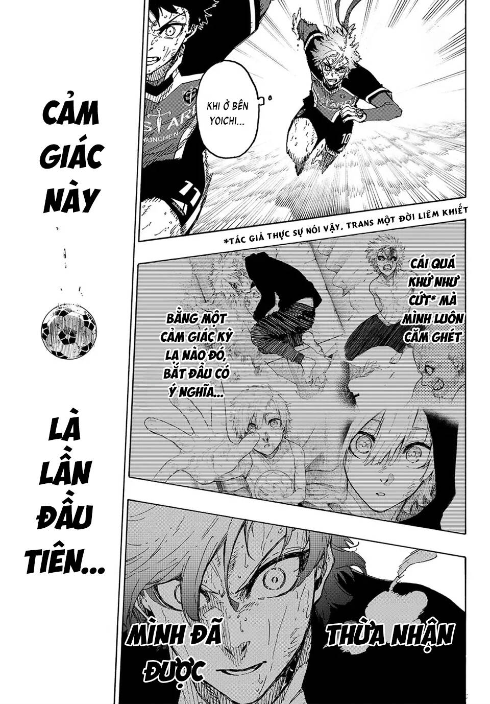 Chương 291 - Trang 5