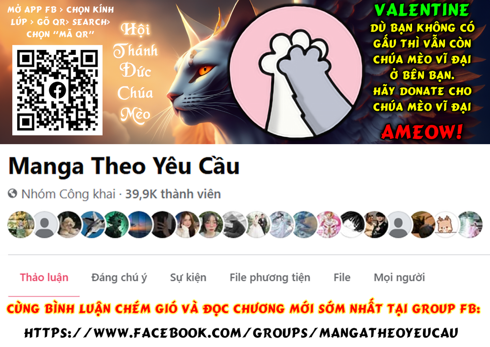 Chương 292 - Trang 1