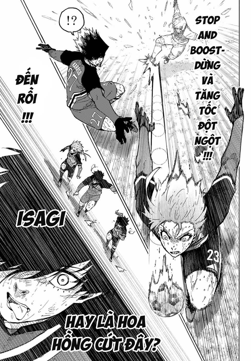 Chương 292 - Trang 15