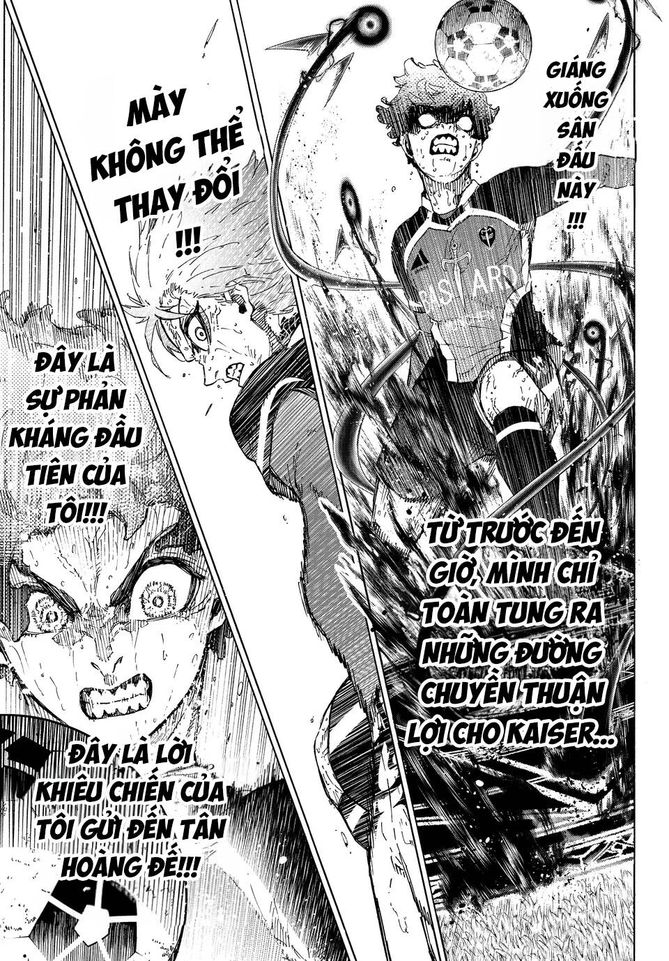 Chương 293 - Trang 8