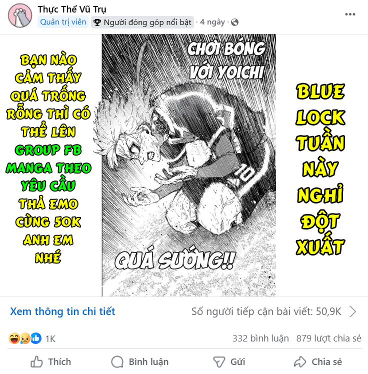 Chương 294.5 - Trang 2