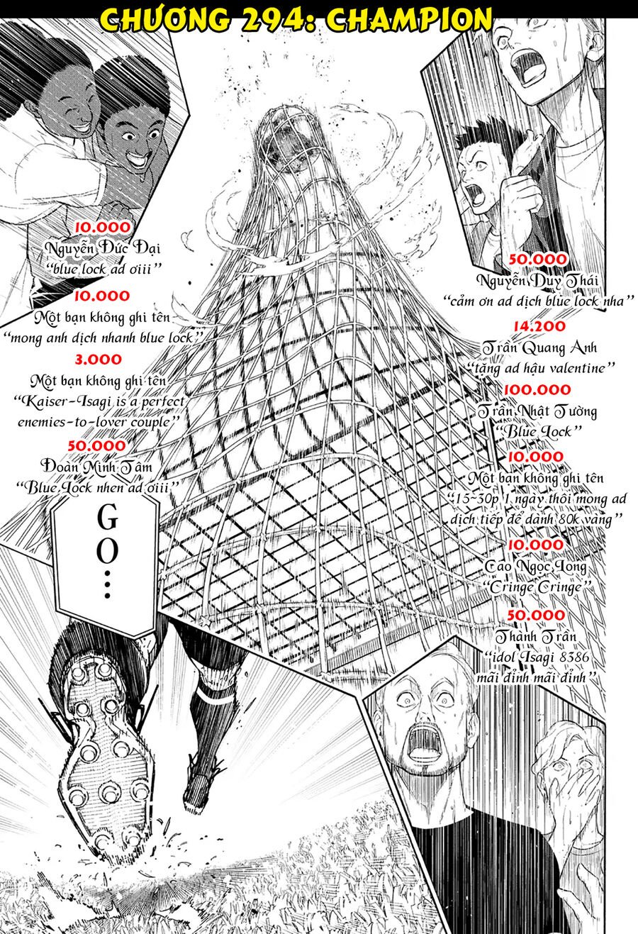Chương 294 - Trang 3