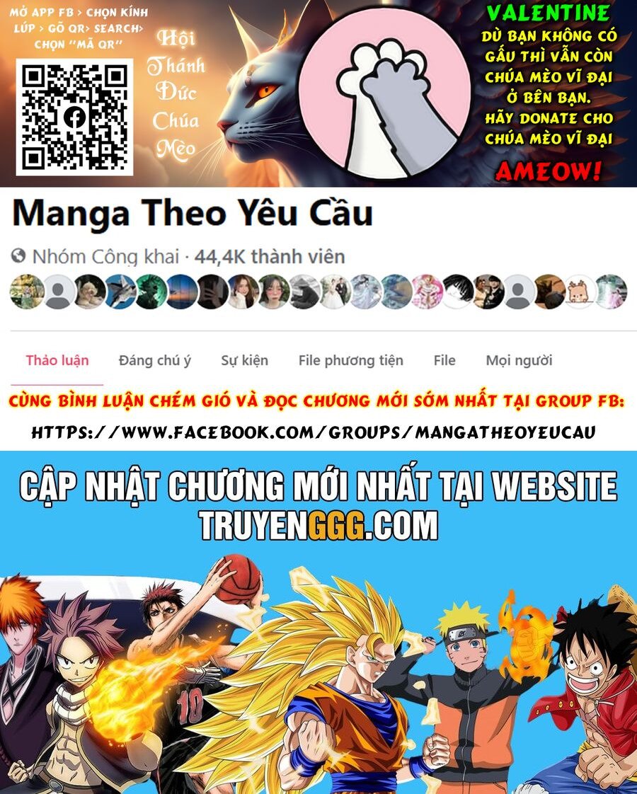 Chương 294 - Trang 21