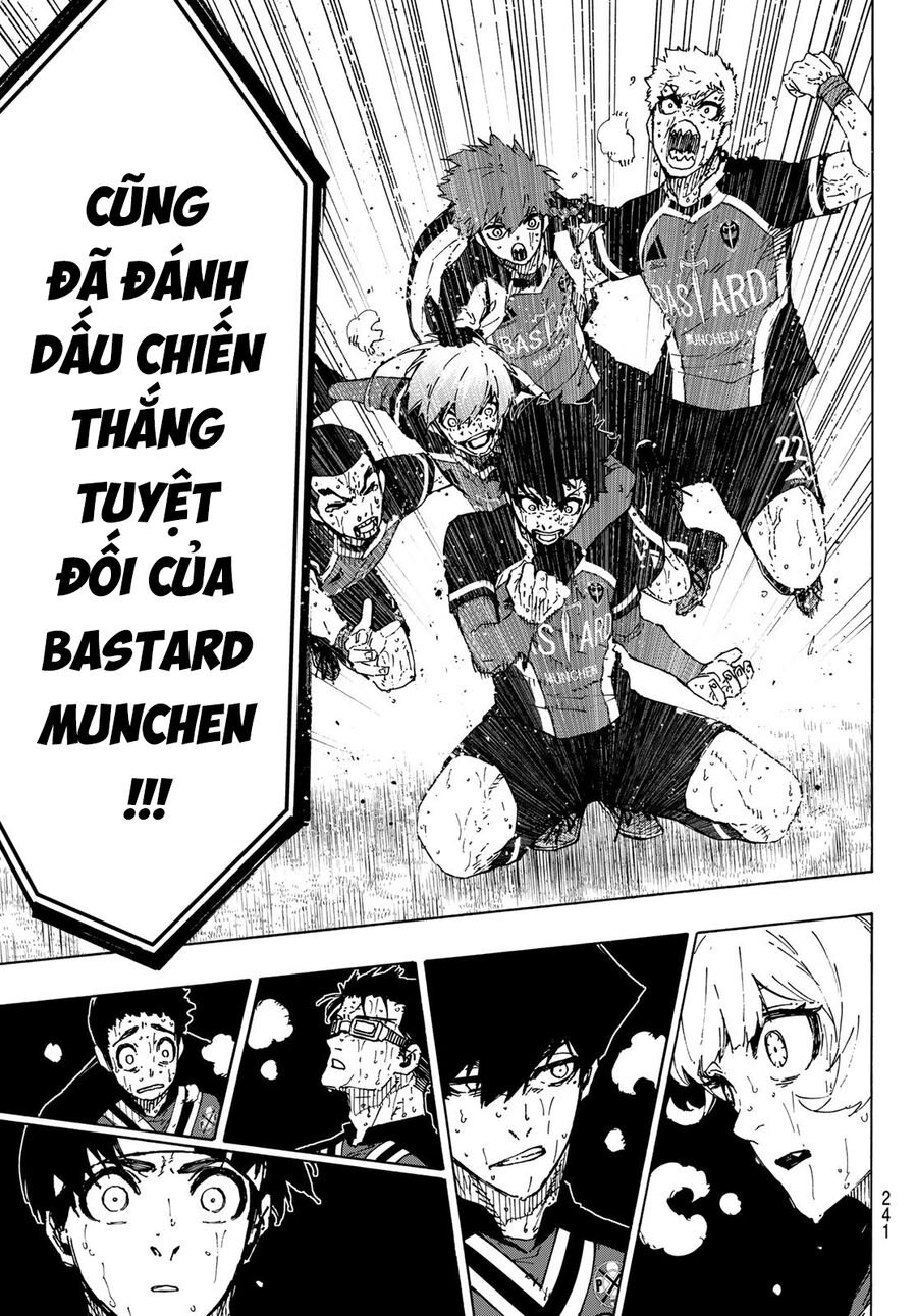 Chương 294 - Trang 6