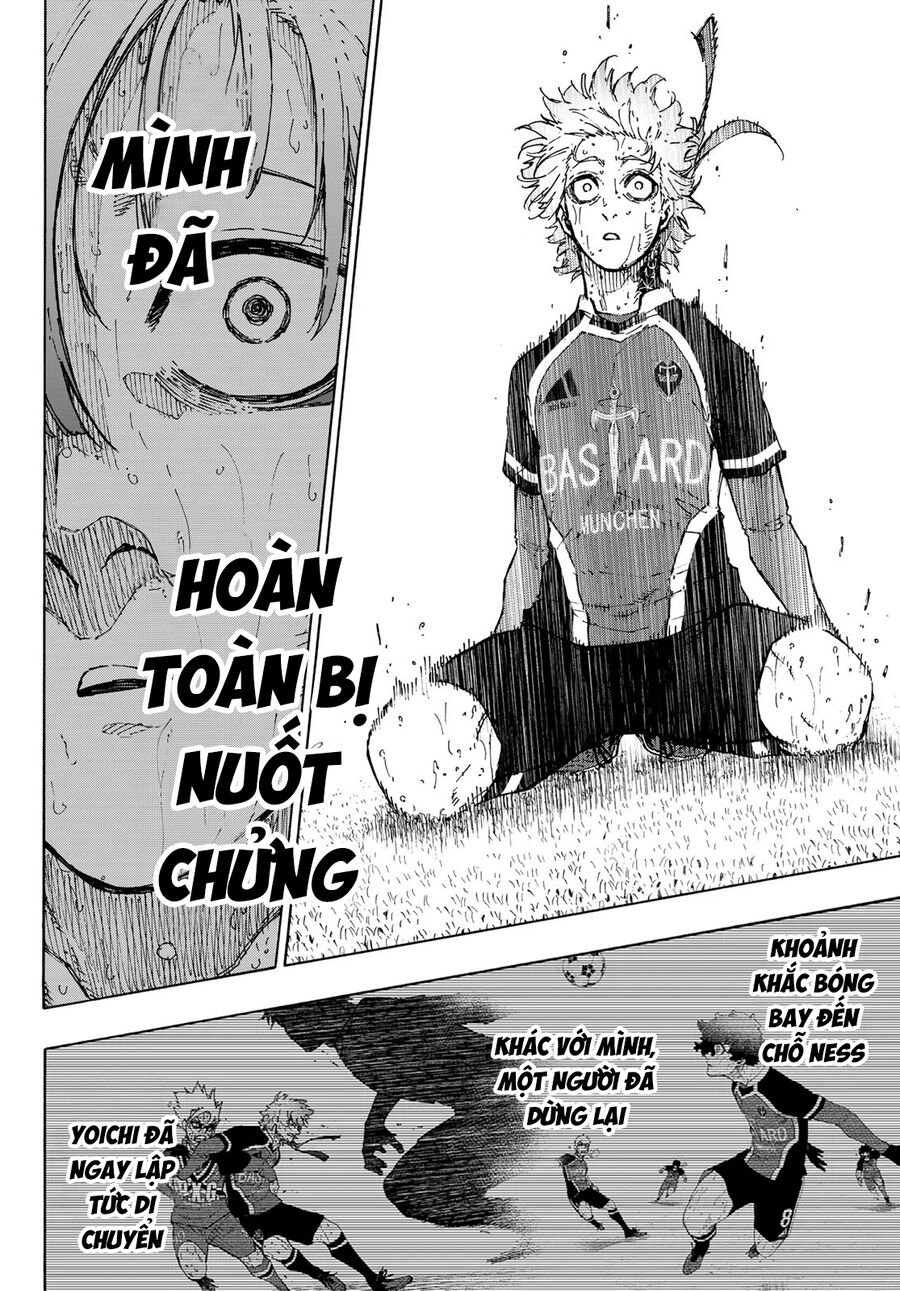 Chương 294 - Trang 7