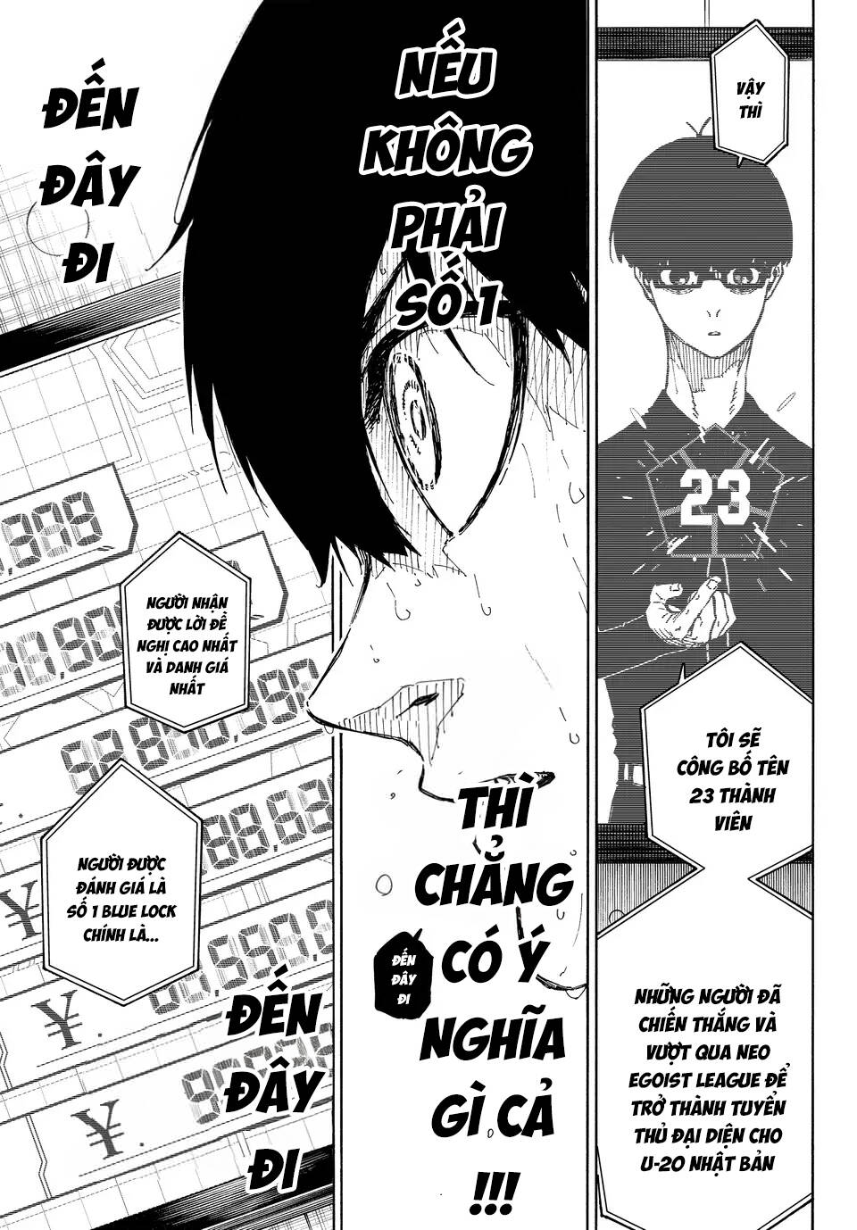 Chương 295 - Trang 14