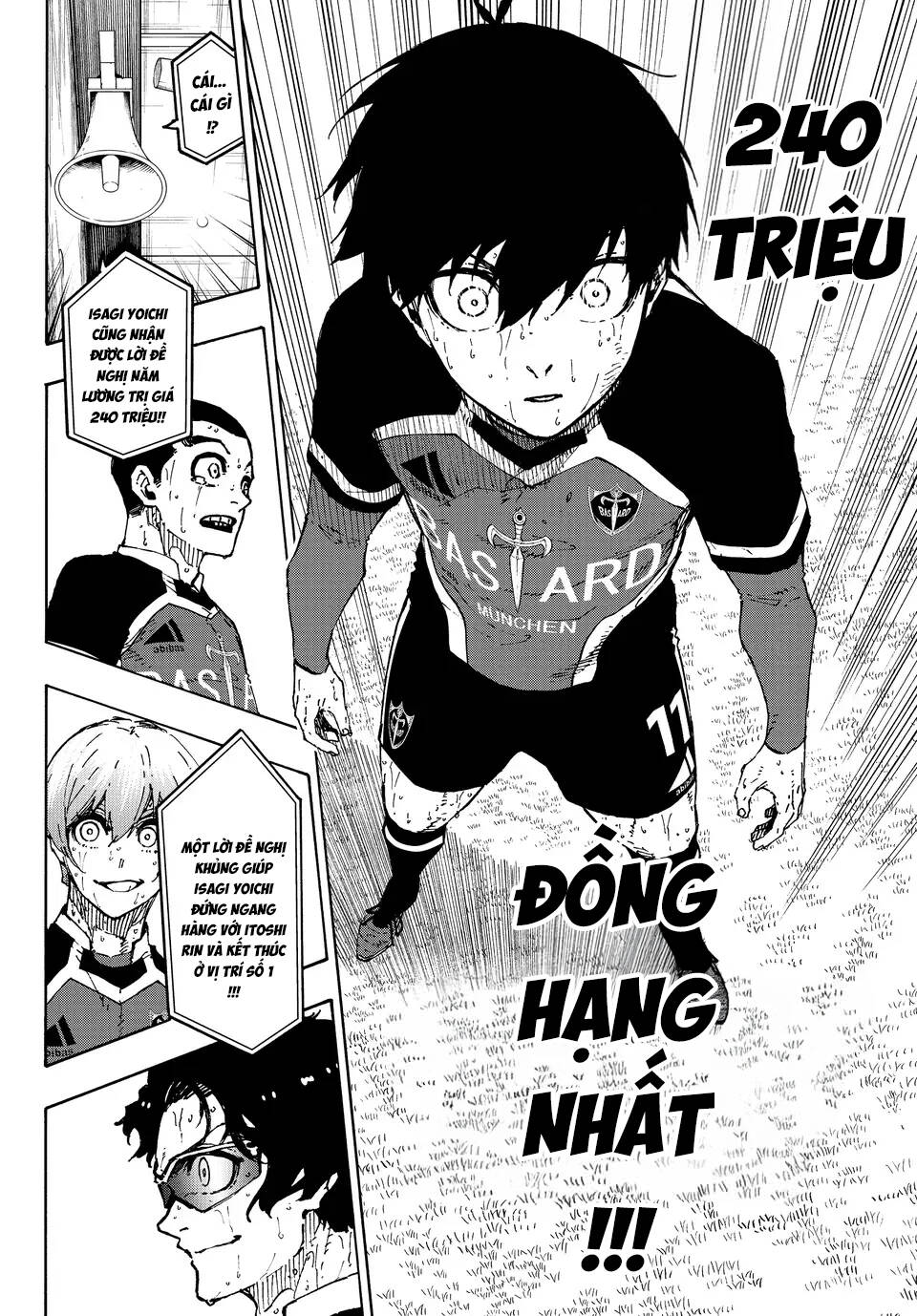 Chương 295 - Trang 18