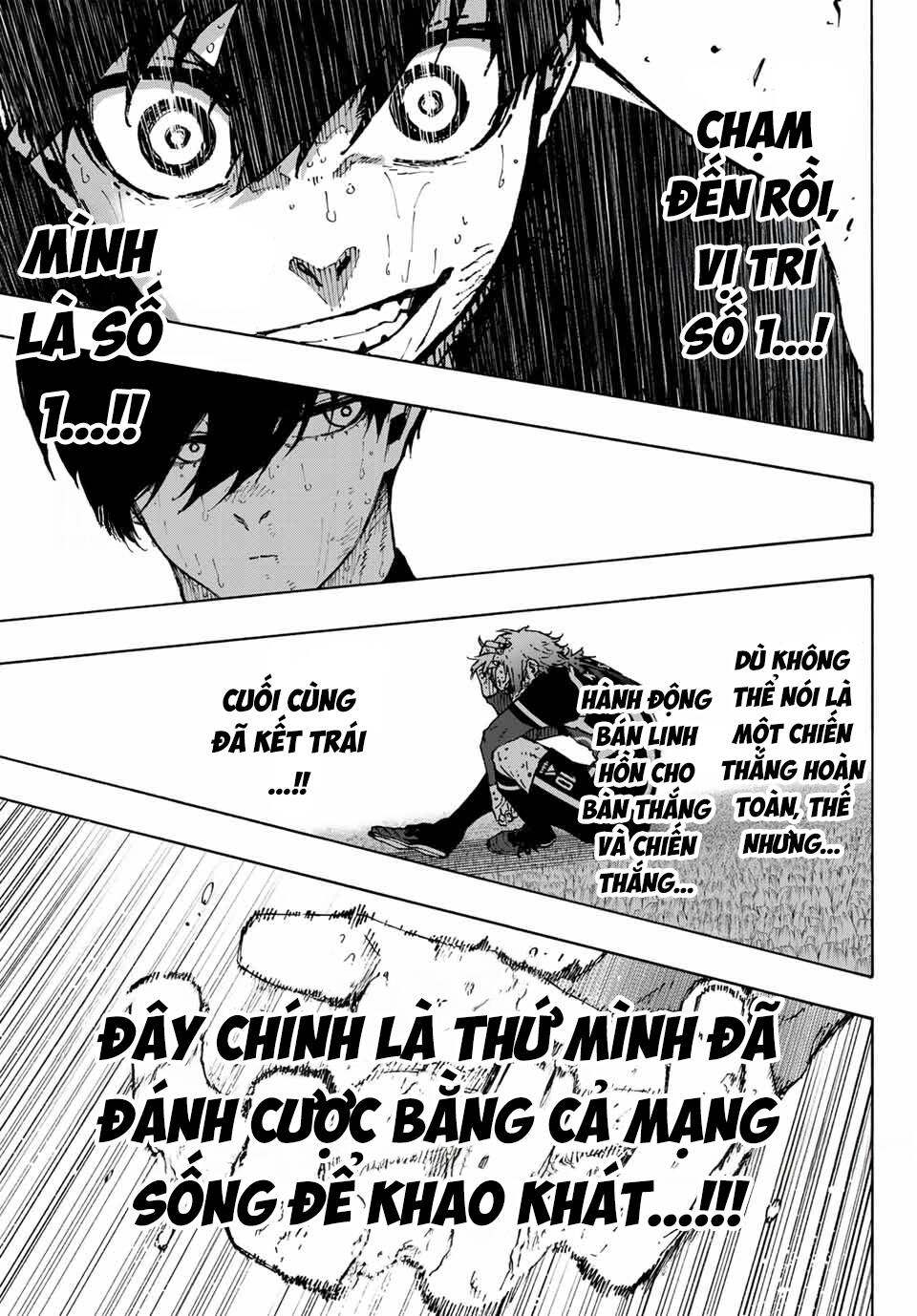 Chương 295 - Trang 19