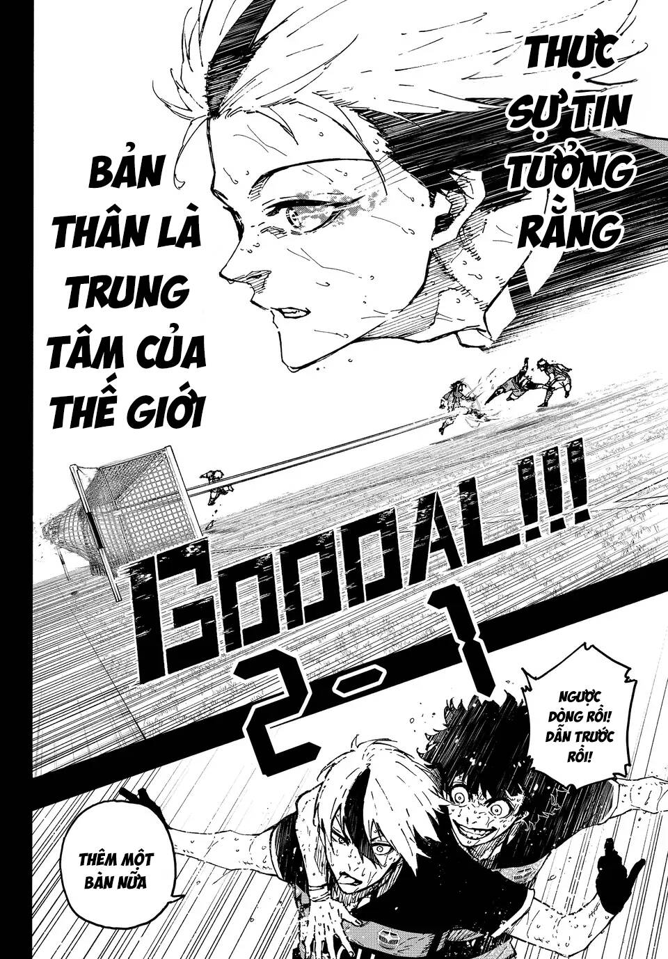 Chương 296 - Trang 16