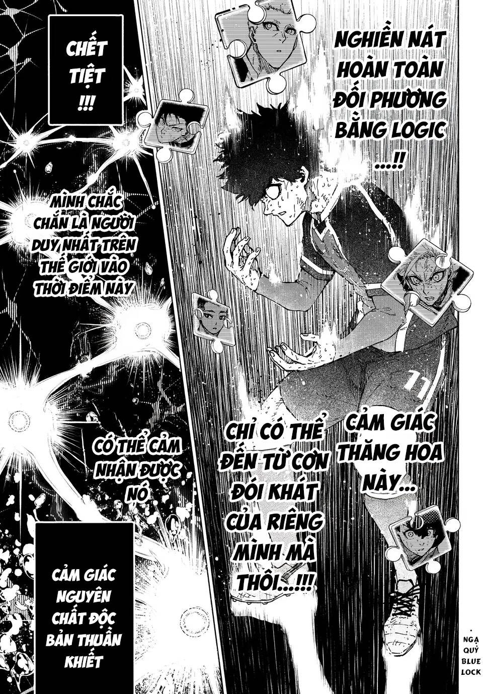 Chương 296 - Trang 5