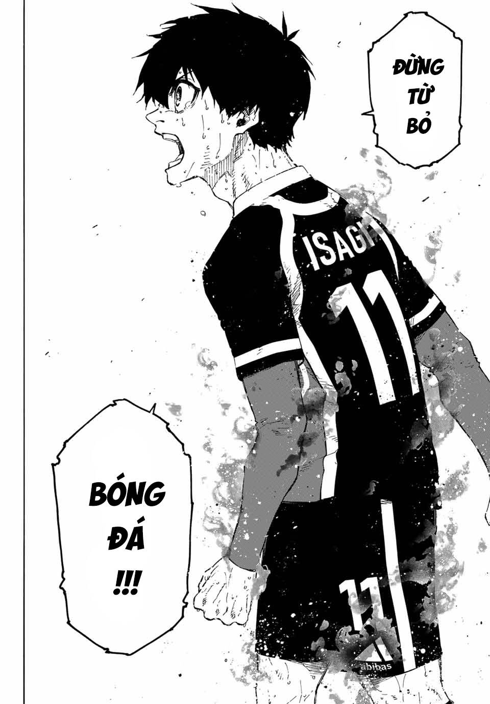 Chương 300 - Trang 18
