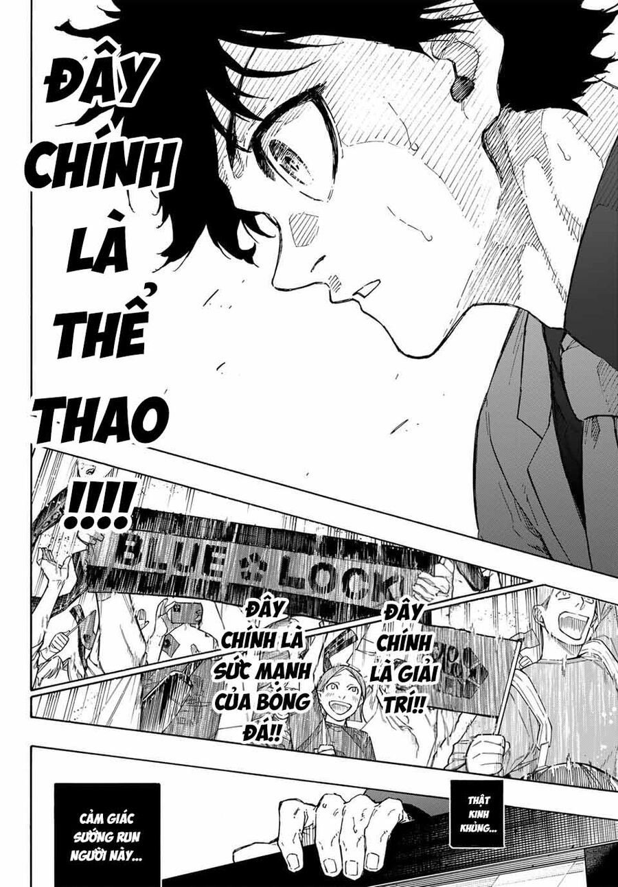 Chương 301 - Trang 17