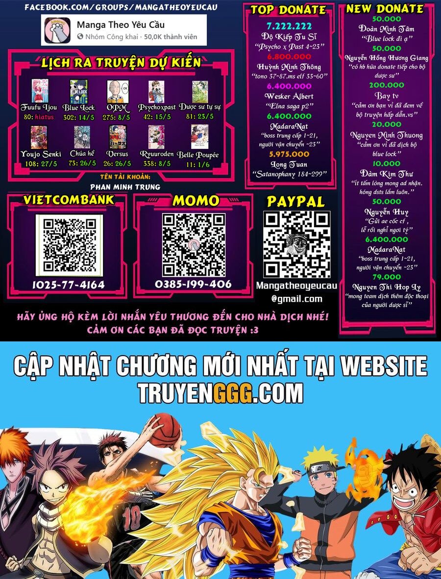Chương 301 - Trang 23