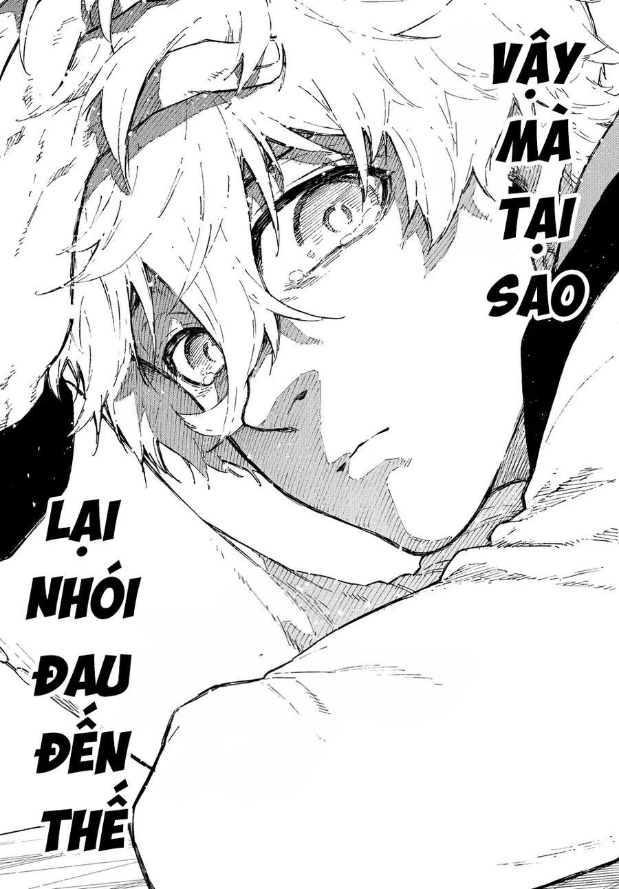 Chương 302 - Trang 14