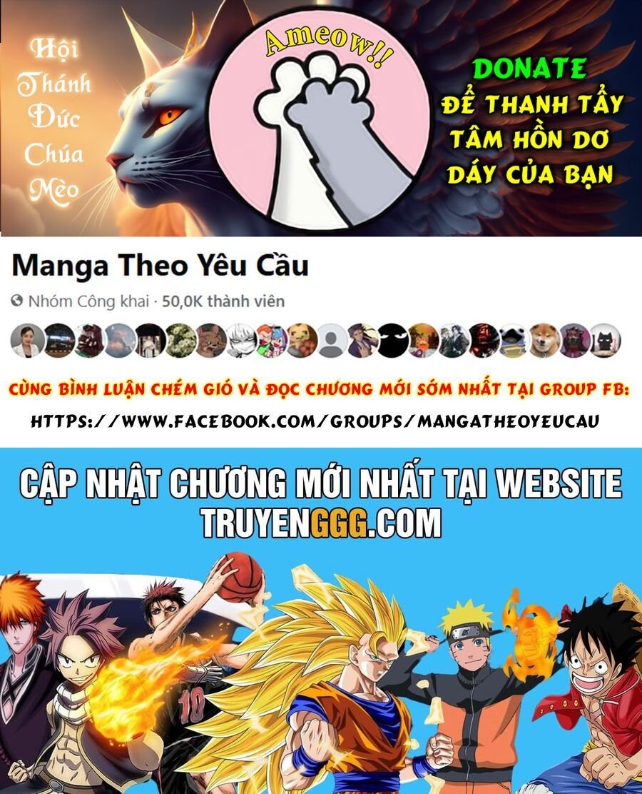 Chương 302 - Trang 23