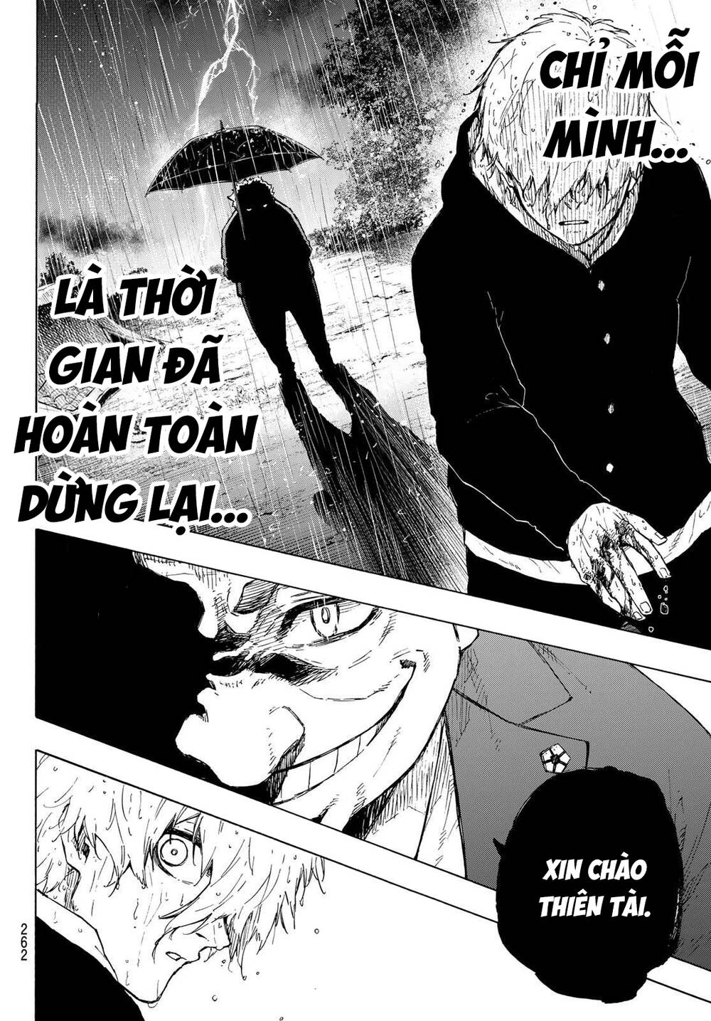 Trang 21