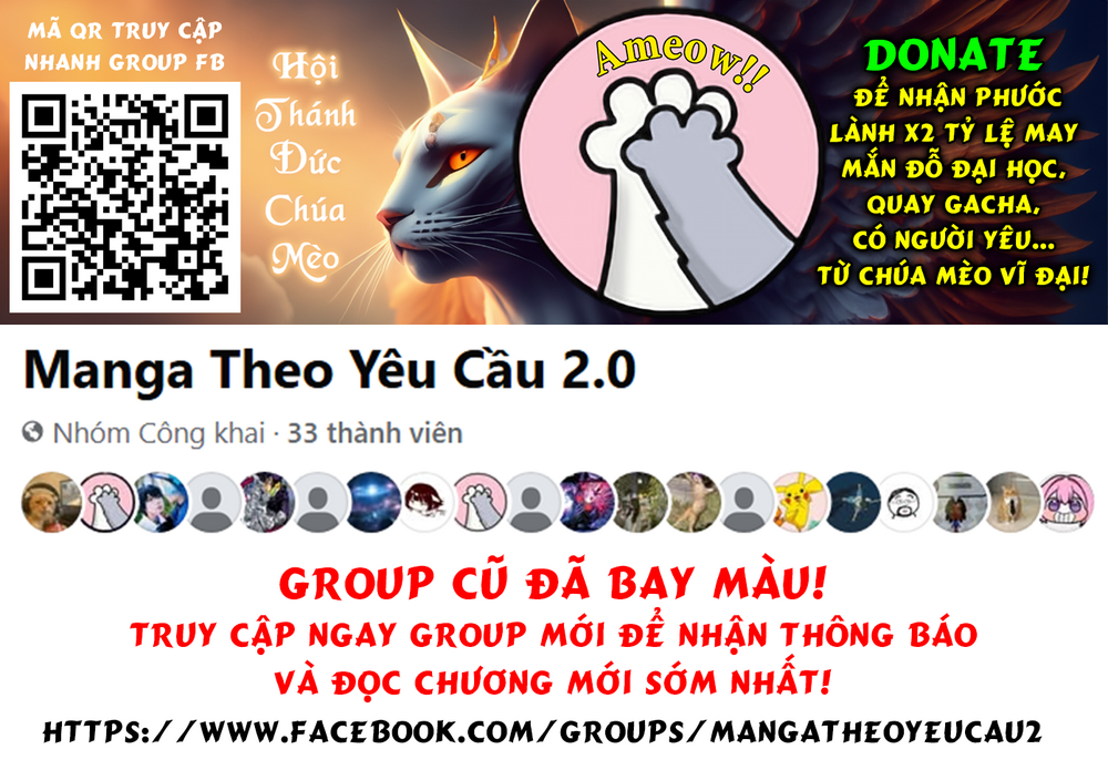 Chương 308 - Trang 29