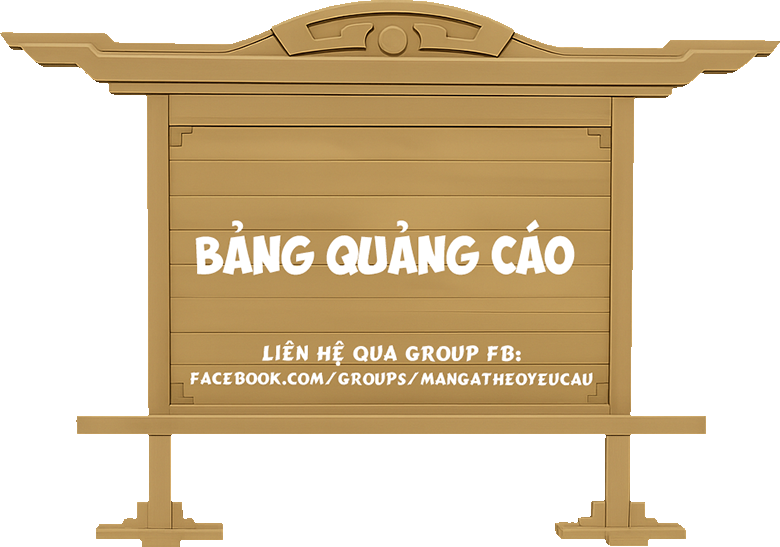 Chương 309 - Trang 12