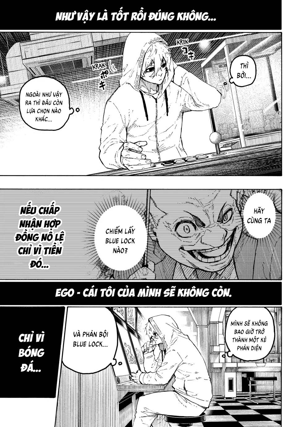 Chương 309 - Trang 17
