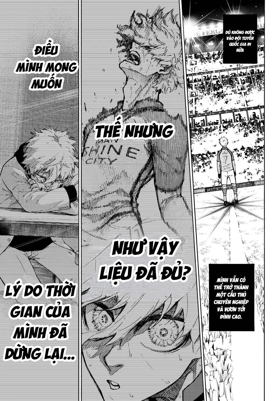 Chương 309 - Trang 19
