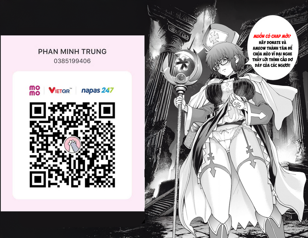 Chương 309 - Trang 22
