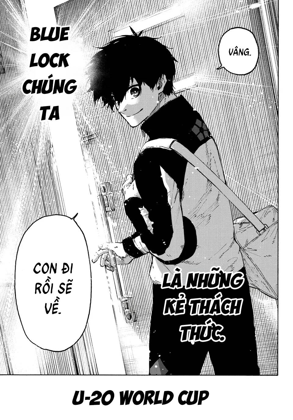 Chương 309 - Trang 5