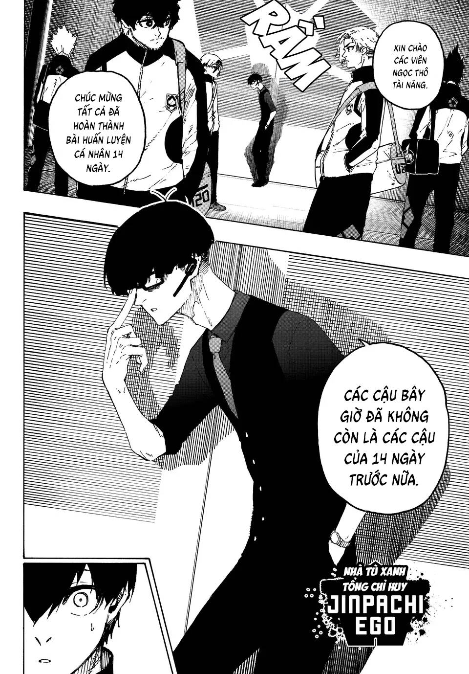 Chương 309 - Trang 9