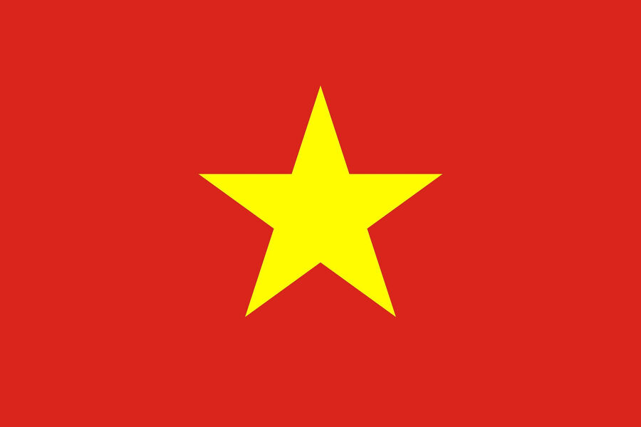 Chương 316 - Trang 3