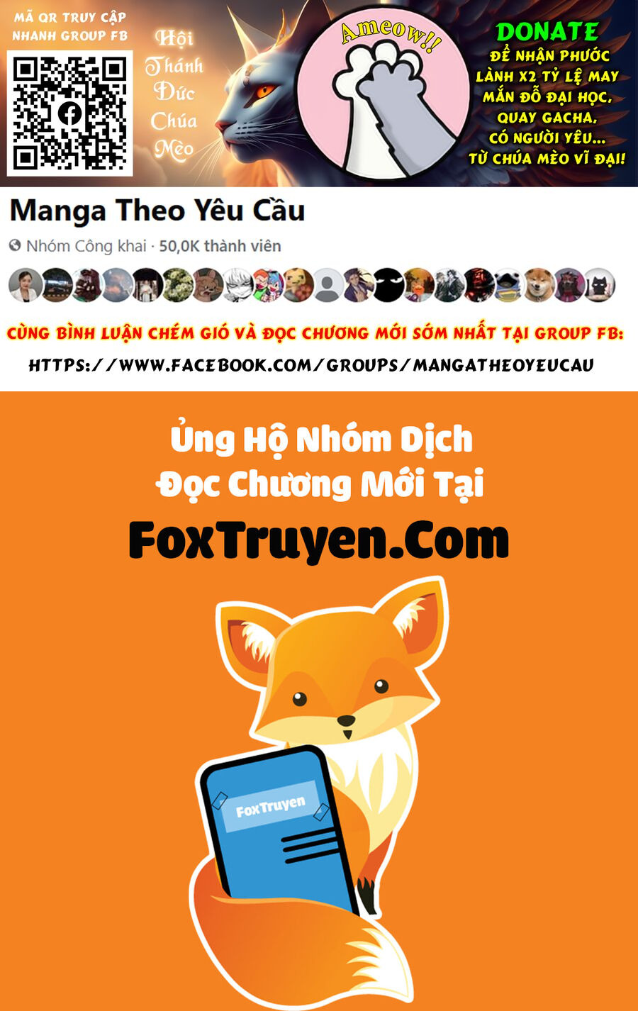 Chương 316 - Trang 26