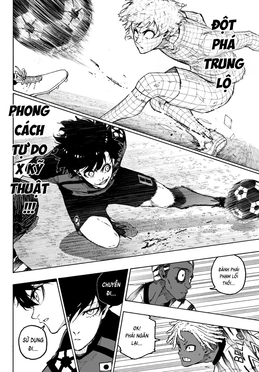 Chương 316 - Trang 7