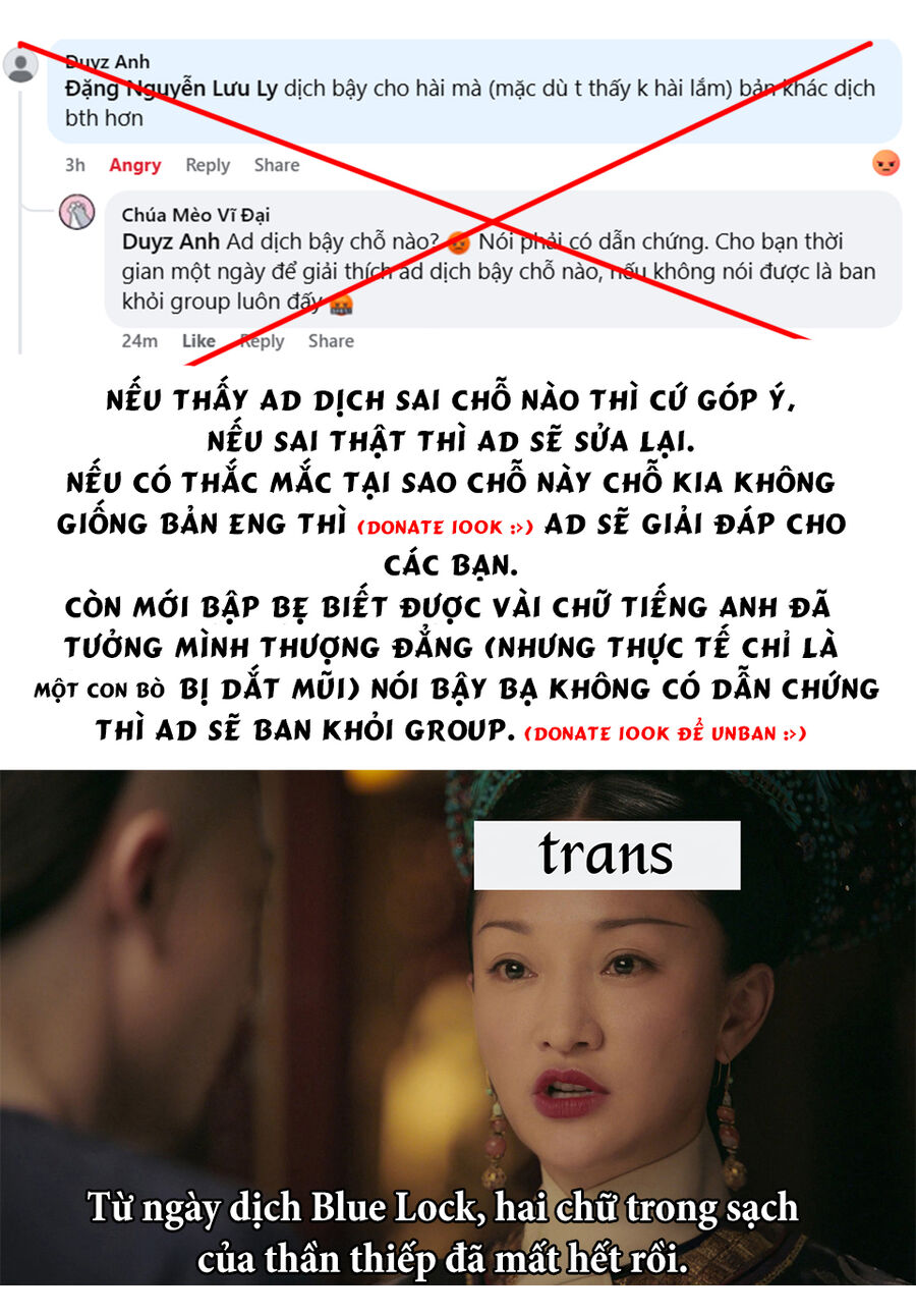Chương 319 - Trang 3