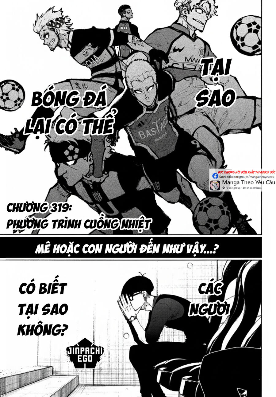 Chương 319 - Trang 4