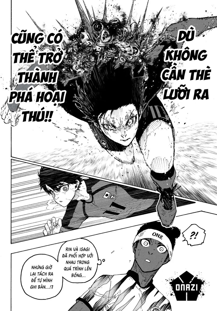 Chương 320 - Trang 12