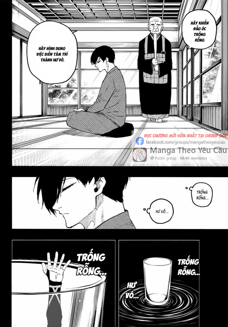 Chương 320 - Trang 4