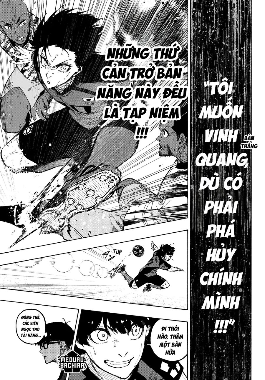 Chương 320 - Trang 7